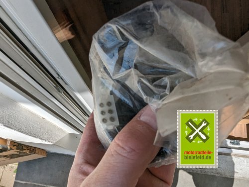 PXL_20240523_111954614